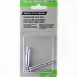 Certified Shear Pins for Briggs & John Deere Snowblowers Canadian Tire