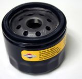 oil filter for