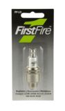 Firstfire Spark Plug By E3 Ff 10 Canadian Tire