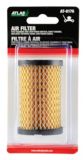 3.5 hp tecumseh engine pull cord spring