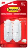Command Removable Hooks Canadian Tire