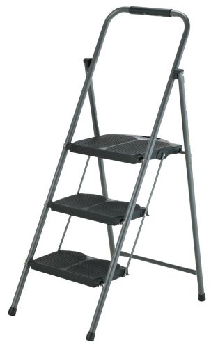 Cosco 3-Step Step Stool Product image
