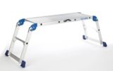 Work Platform Ladder Canadian Tire