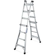 Extension ladder sale