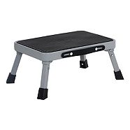 Eazy Folding Step Stool Canadian Tire