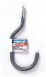 bike hanger canadian tire