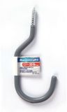 mastercraft bicycle hook