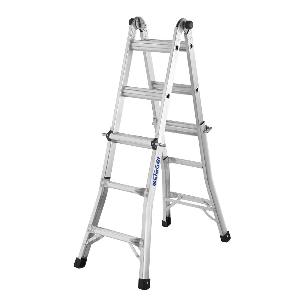 Ladders Price Comparison Price Dropper