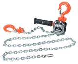 Certified Lever Hoist 1 4 Ton Canadian Tire