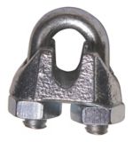 canadian tire chain lock