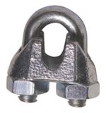Wire Rope Clip 1 Pc Canadian Tire