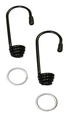 bungee hooks cord pk