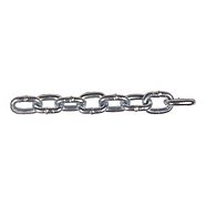 Ben-Mor Grade 70 Chain 5/16-in, 16-ft Canadian Tire