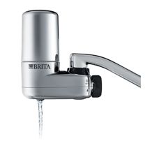 Brita On Tap Faucet Filter System Canadian Tire
