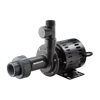 Laundry Tub Pump 1 3 Hp Canadian Tire