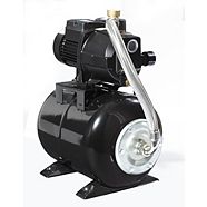 Pompe A Jet Pour Puis Peu Profond Mastercraft Avec Mande 3 4 Hp Canadian Tire