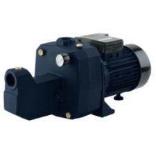 Mastercraft Convertible Jet Pump 3 4 Hp Canadian Tire