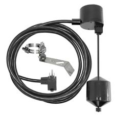 Vertical Float Switch 10 Ft Canadian Tire