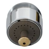 SelfClose Aerator Canadian Tire