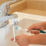 One2 Touch Aerator Canadian Tire