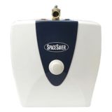 Top Entry 1440W (120V) Space Saver Electric Water Heater, 10L