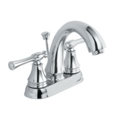 Danze Callabria 2 Handle Lavatory Faucet 4 In Canadian Tire