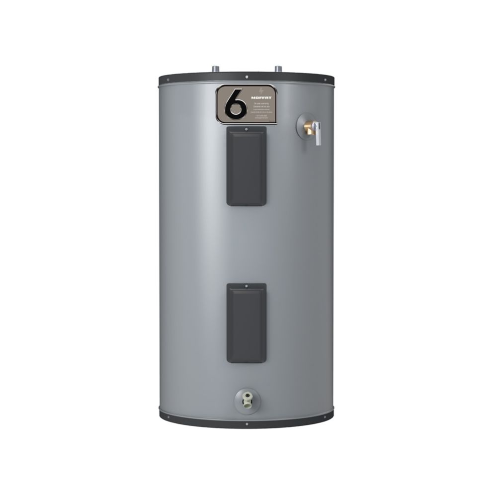 water-heaters-price-comparison-price-dropper