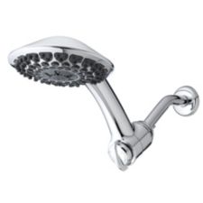 domus stone shower base