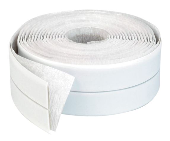 Wall Counter Waterproof Trim Canadian Tire