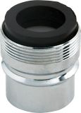 presta valve adapter canadian tire