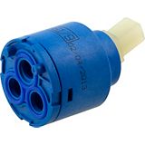 Faucet Cartridges Canadian Tire