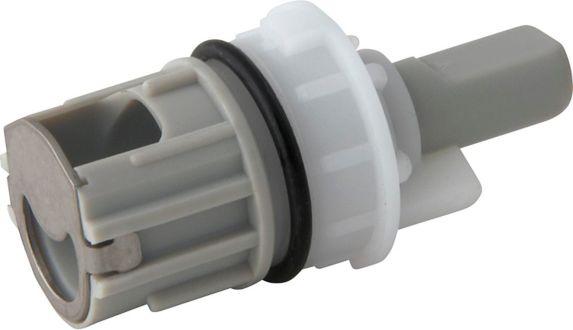 PlumbShop Delta & Peerless Cartridge Faucet Repair Kit Product image