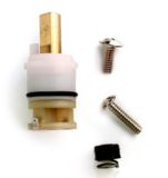 Plumbshop Danze Faucet Repair Kit Brass 2 Handle 1 Pk Canadian Tire   0630728 1