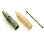 Plumbshop Two Handle Faucet Repair Kit Danze Canadian Tire
