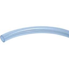 Plumbshop Clear Vinyl Tubing 1875 In X 10 Ft Canadian Tire