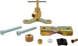 canadian tire presta valve