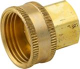 Plumbshop Swivel Hose Adaptor 3 4 In Female Hose X 1 2 In F I P Canadian Tire