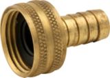 Plumbshop Garden Hose Coupling 3 4 In Female Hose X 1 2 In Id Hose Canadian Tire