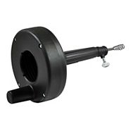 Mastercraft Drum Auger Canadian Tire