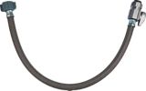Brasscraft Push N Connect 20 In Straight Faucet Line Canadian Tire