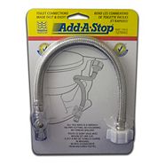 Danco Handheld Bidet Sprayer Canadian Tire