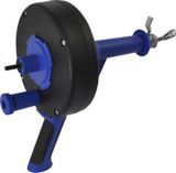 hand auger canadian tire