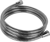 metal hose