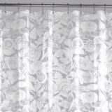 Wallpaper Rideaux de bord de mer Desktop Wallpaper