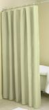 Solid Green Shower Curtain Canadian Tire