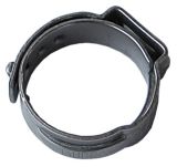 SURLOK Stainless Steel PEX Pinch Clamp, 6pk Canadian Tire