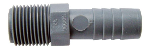 Innoda Pipe Adapter Product image