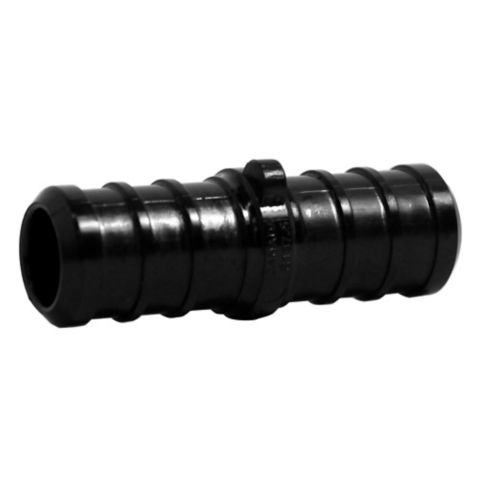 PEX Poly Coupling Product image