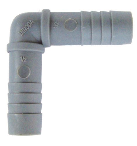 Innoda Pipe Elbow, 1/2-in Product image