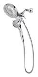 moen magnetix showerhead